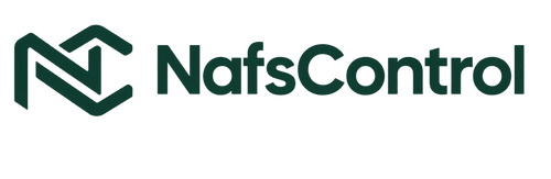 NafsControl